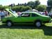 100_0044